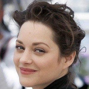 marion-cotillard-6