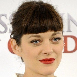 marion-cotillard-7