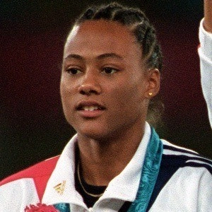 marion-jones-2