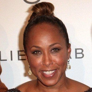 marjorie-harvey-2