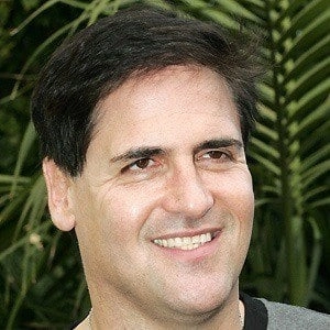 mark-cuban-2