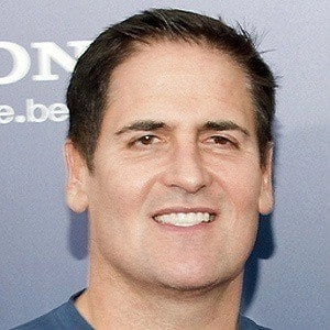 mark-cuban-3