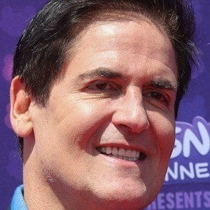 mark-cuban-4