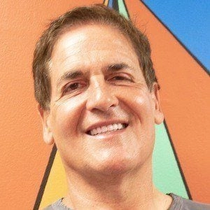 mark-cuban-9