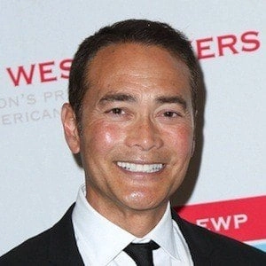 mark-dacascos-1