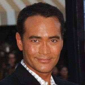 mark-dacascos-2