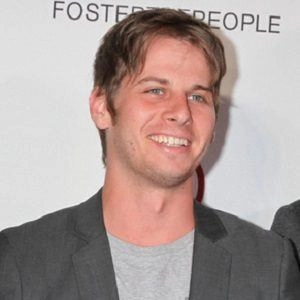 mark-foster-musician-4