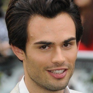 mark-francis-vandelli-3