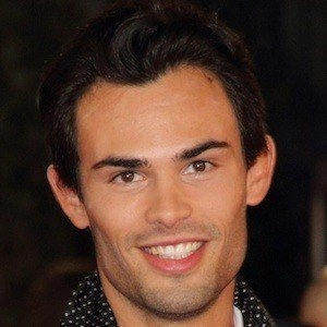 mark-francis-vandelli-5