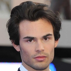 mark-francis-vandelli-6