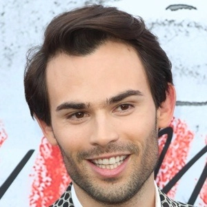 mark-francis-vandelli-7