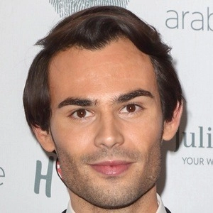 mark-francis-vandelli-8