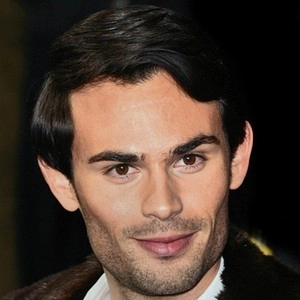 mark-francis-vandelli-9