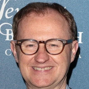 mark-gatiss-7