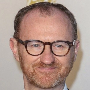 mark-gatiss-8