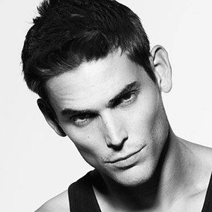 mark-grossman-4