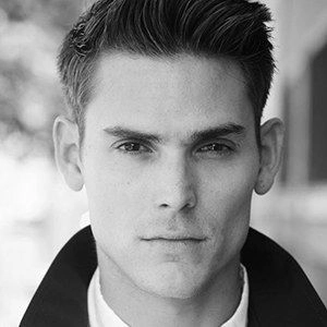 mark-grossman-5