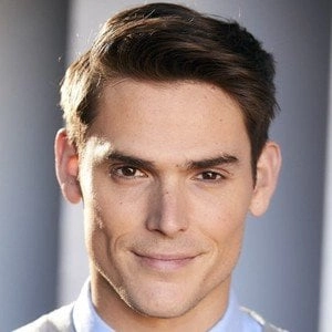 mark-grossman-8