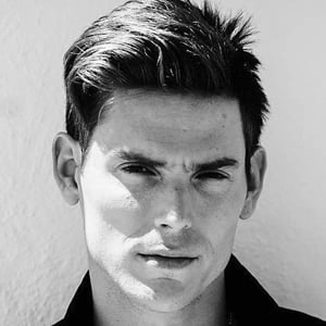 mark-grossman-9