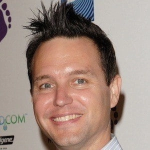 mark-hoppus-5