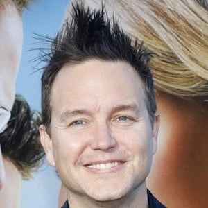 mark-hoppus-6