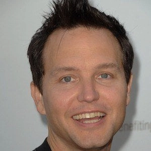 mark-hoppus-7