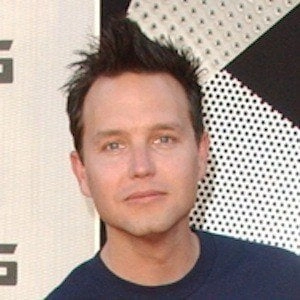 mark-hoppus-9