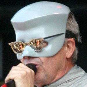 mark-mothersbaugh-1