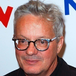 mark-mothersbaugh-2