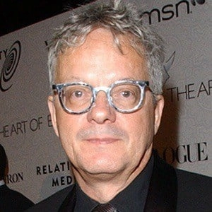 mark-mothersbaugh-3