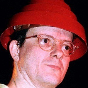 mark-mothersbaugh-4