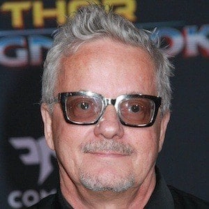 mark-mothersbaugh-5