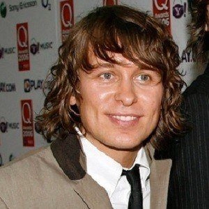 mark-owen-1