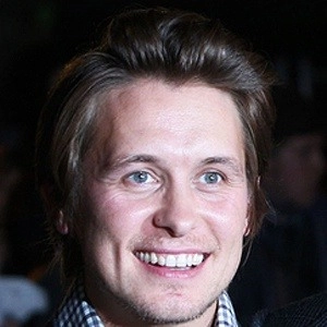 mark-owen-6