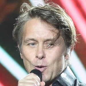 mark-owen-7