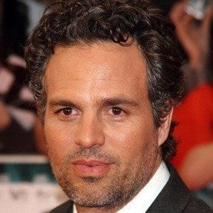 mark-ruffalo-1