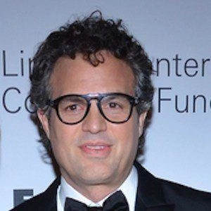 mark-ruffalo-7