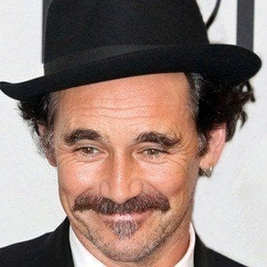 mark-rylance-1