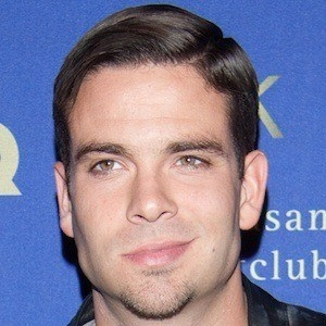 mark-salling-6