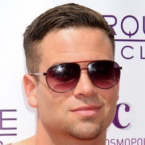 mark-salling-7