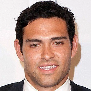 mark-sanchez-2