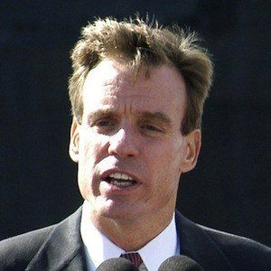 mark-warner-1