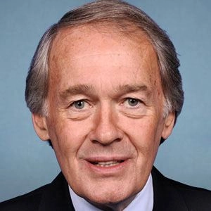 markey-ed-image