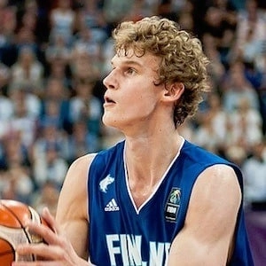 markkanen-lauri-image