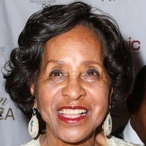 marla-gibbs-5