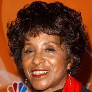 marla-gibbs-8