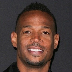 marlon-wayans-7