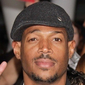 marlon-wayans-8