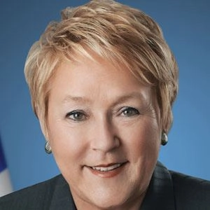 marois-pauline-image