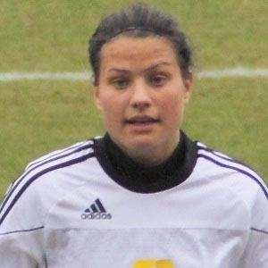 marozsan-dzsenifer-image